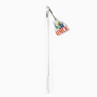 Ручка на подложке "Омск", 16,8 х 0,5 см Ручка на подложке "Омск", 16,8 х 0,5 см