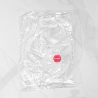 Молд Доляна «Тропики», силикон, 24,5×17,5×1 см, прозрачный Молд Доляна «Тропики», силикон, 24,5×17,5×1 см, прозрачный