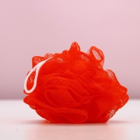 Подарочный набор ЧИСТОЕ СЧАСТЬЕ «Счастливого Нового Года», гель для душа 100 мл и мочалка для тела Подарочный набор ЧИСТОЕ СЧАСТЬЕ «Счастливого Нового Года», гель для душа 100 мл и мочалка для тела