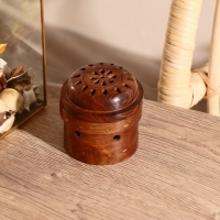 Подставка под благовония "Лобандан" Подставка под благовония "Лобандан"