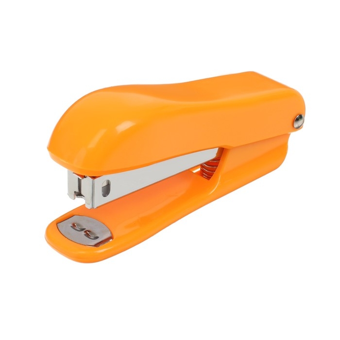 Степлер №10 BS-1048A, Степлер №10 BS-1048A, "Классика", МИКС