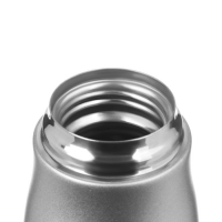 Термос, 600 мл, Тraveller "Мастер К. Дракон", сохраняет тепло 10 ч, 26 х 7 см Термос, 600 мл, Тraveller "Мастер К. Дракон", сохраняет тепло 10 ч, 26 х 7 см