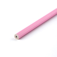 Подарочный набор &laquo;С 8 марта&raquo;, карандаши 2 шт, ластики 2 шт, блокнот