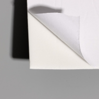 Панель самоклеящаяся 60*30см мрамор черный Панель самоклеящаяся 60*30см мрамор черный