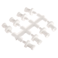 Игрушка с крючками &laquo;Дерево&raquo;