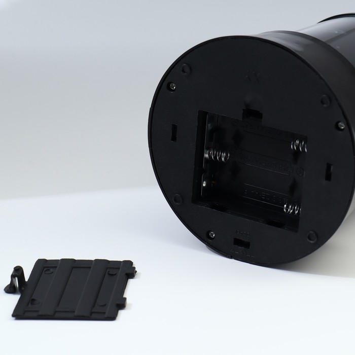 Ночник «Сладких снов», 11,7 х 10,8 см Ночник «Сладких снов», 11,7 х 10,8 см