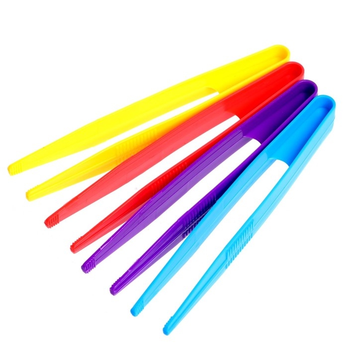 Настольная игра &laquo;Голодный дино&raquo;, 2-4 игрока, 7+