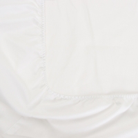 Простыня на резинке SL Home Natural color 180*200+30 см , сатин, 140 гр/м2, 100% хлопок Простыня на резинке SL Home Natural color 180*200+30 см , сатин, 140 гр/м2, 100% хлопок