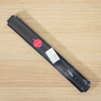 Держатель для ножей магнитный Доляна «Линия», 38 см Держатель для ножей магнитный Доляна «Линия», 38 см