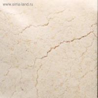 Миндальная мука для кондитерских изделий, 1 сорт, 500 г