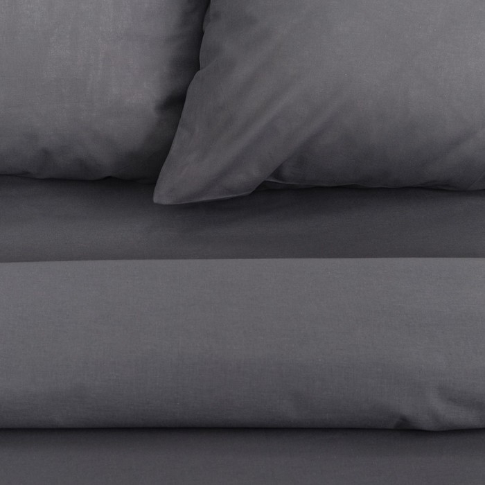 Постельное бельё Этель дуэт &laquo;Маренго&raquo;, 143х215- 2 шт, 220х240, 70х70-2 шт, поплин 125 г/м2