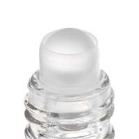 Духи масляные женские La Vida Es Bella, 3 мл Духи масляные женские La Vida Es Bella, 3 мл