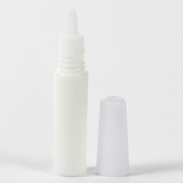 Картина по номерам с подрамником и поталью &laquo;Неизвестная&raquo;, 30 х 40 см