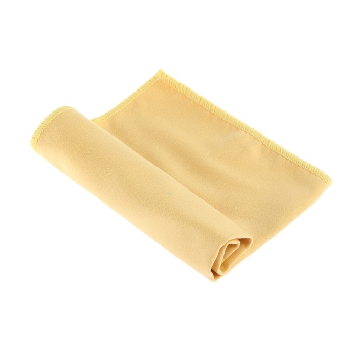 Набор салфеток AVS MF-6118, 30х35, 30х30, 30х25 см Набор салфеток AVS MF-6118, 30х35, 30х30, 30х25 см