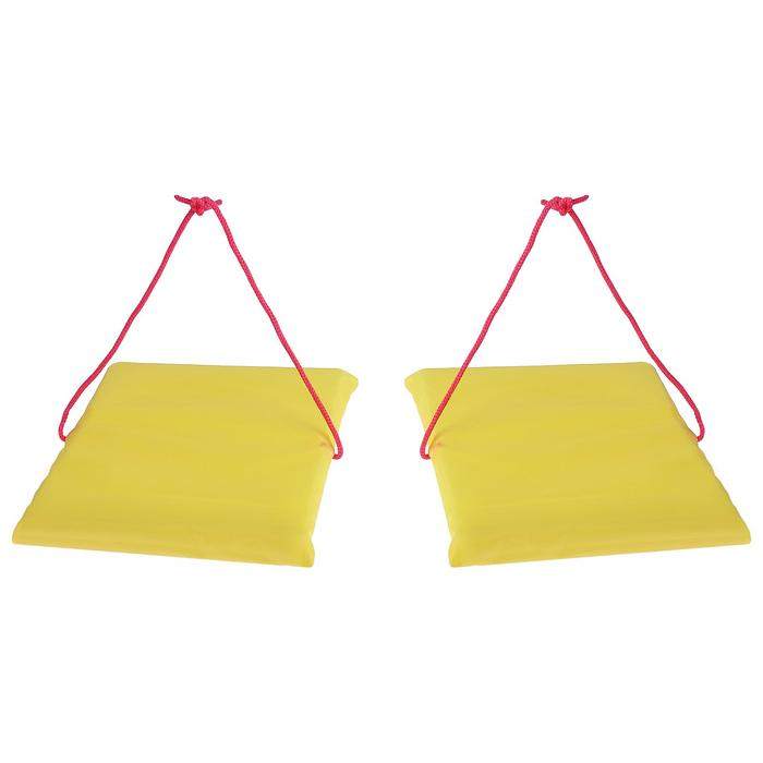 Ходунки «Бруски», цвета микс Ходунки «Бруски», цвета микс