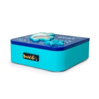 Шкатулка &laquo;Басик. Космос для тебя&raquo;