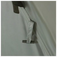 Палатка туристическая, треккинговая maclay TAGANAY 3, 3-местная Палатка туристическая, треккинговая maclay TAGANAY 3, 3-местная