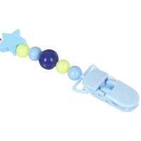 Держатель для соски - пустышки &laquo;Prince&raquo;