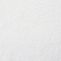 Набор махровых салфеток Этель Light blue 30х30 см - 4 шт, 100% хлопок, 340 гр/м2