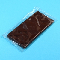 Шоколад молочный &laquo;Деньги&raquo;, 70 г.