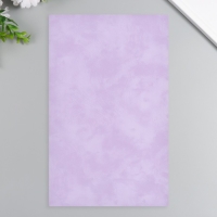 Лист для творчества иск.кожа "Масло. Матовый" фиолетовый лист 33х20 см толщина 0,74 мм Лист для творчества иск.кожа "Масло. Матовый" фиолетовый лист 33х20 см толщина 0,74 мм