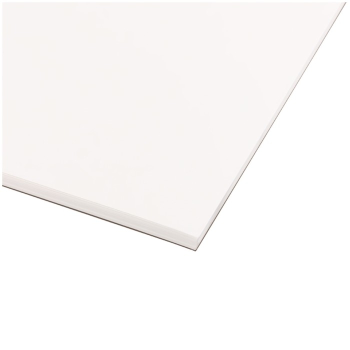 Альбом для Акварели А3 20 листов, 200 гм/2, Гамма Альбом для Акварели А3 20 листов, 200 гм/2, Гамма "Студия", на склейке, среднее зерно (30C01G720W)