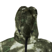 Костюм летний мужской Пионер, цвет 21016/1, рост 182-188, размер 56-58 Костюм летний мужской Пионер, цвет 21016/1, рост 182-188, размер 56-58