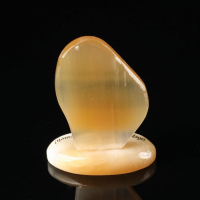 Оберег «Оберег на рождение детей», на подставке Оберег «Оберег на рождение детей», на подставке