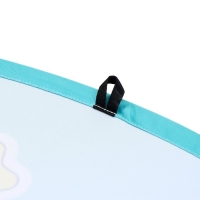 Фон для фотозоны "ДР"