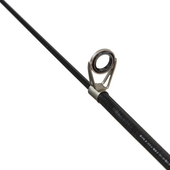 Спиннинг  "Волжанка-телеспин", тест 10-40 г, длина 1.8 м