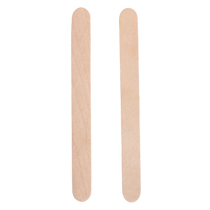 Набор для опытов &laquo;Эпоксидная смола&raquo;, декор для дома