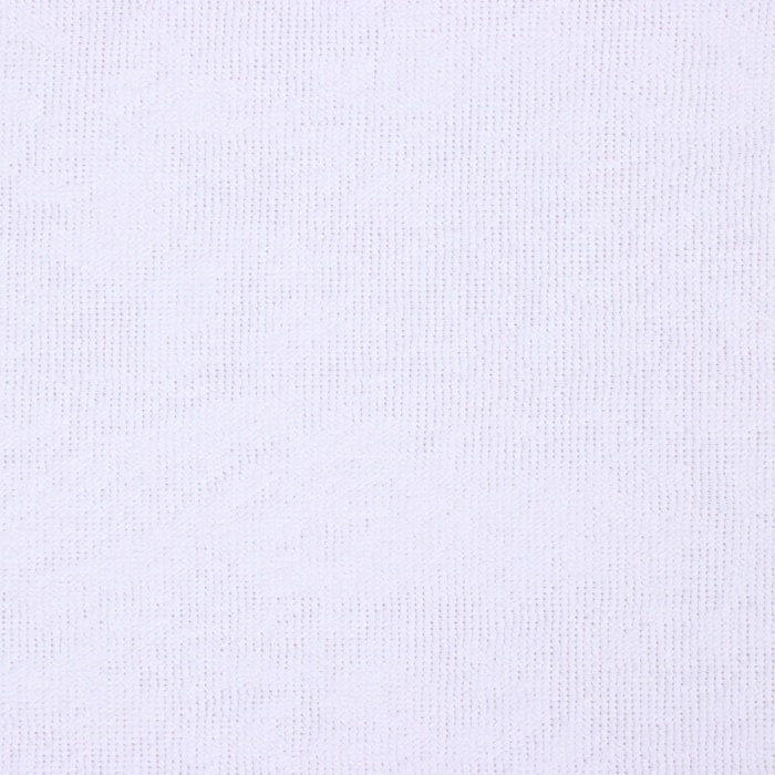 Наматрасник непромокаемый IDEASON 140х200/25, махра/мембрана