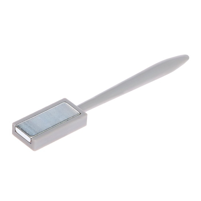 Развивающий набор «Собирай животных», магнитный жезл Развивающий набор «Собирай животных», магнитный жезл