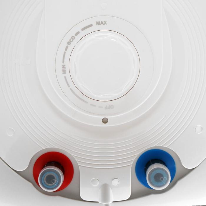 Водонагреватель Ballu BWH/S 50 Primex, накопительный, 1.5 кВт, 50 л, нижняя подводка Водонагреватель Ballu BWH/S 50 Primex, накопительный, 1.5 кВт, 50 л, нижняя подводка