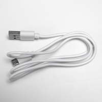 Настольная лампа сенсорная 16848/1YL LED 2Вт USB АКБ желтый 9,5х9,5х38 см RISALUX Настольная лампа сенсорная 16848/1YL LED 2Вт USB АКБ желтый 9,5х9,5х38 см RISALUX