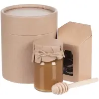 Набор Honey Fields, ver.2, мед с разнотравья Набор Honey Fields, ver.2, мед с разнотравья