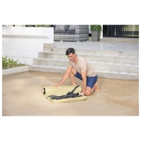 Шатёр Bestway, для бассейнов и SPA, 390&times;390&times;255 см, 60305