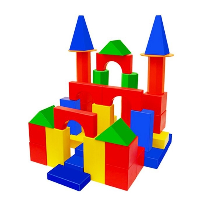 Конструктор по методике Поликарпова Конструктор по методике Поликарпова