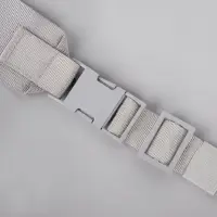 Рюкзак Traffic, серый