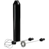 Набор для приготовления кофе True Brew, белый