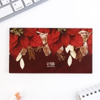 Подарочный набор &laquo;Золотой учитель&raquo; : планинг 50 листов, ежедневник А5, 80 листов, термостакан 350 мл, ручка