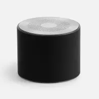 Левитирующая колонка Levitronic Левитирующая колонка Levitronic