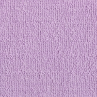 Набор махровых декоративных салфеток Этель "Вид 2" 30х30см-3шт, цвет сиреневый, 100% хлопок Набор махровых декоративных салфеток Этель "Вид 2" 30х30см-3шт, цвет сиреневый, 100% хлопок