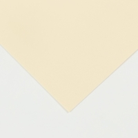 Фоамиран матовый 60х70см 1 мм, молочный Фоамиран матовый 60х70см 1 мм, молочный