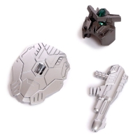 Робот «Автобус», трансформируется, МИКС Робот «Автобус», трансформируется, МИКС