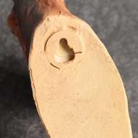 Крючок фигурный "Лошадь" 15х6х9см Крючок фигурный "Лошадь" 15х6х9см