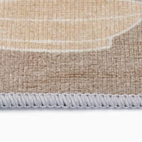 Набор ковриков для кухни Этель "Kitchen" 2 шт, 40х60 см, 40х120 см Набор ковриков для кухни Этель "Kitchen" 2 шт, 40х60 см, 40х120 см