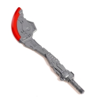 Робот «Горилла», с металлическими элементами, трансформируется Робот «Горилла», с металлическими элементами, трансформируется