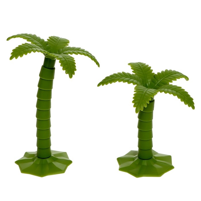 Гибкий автотрек «Дино», мёртвая петля, световые эффекты, работает от батареек Гибкий автотрек «Дино», мёртвая петля, световые эффекты, работает от батареек