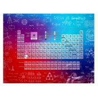 Набор для опытов «Эпоксидная смола», подсвечник Набор для опытов «Эпоксидная смола», подсвечник